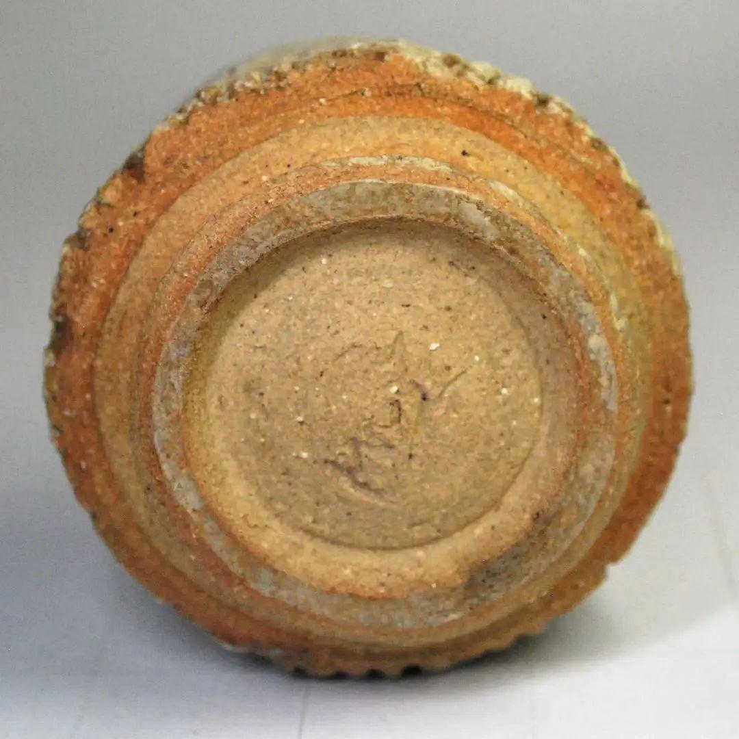 盃　ぐい呑み　コレクション　九谷焼　米子焼　益子焼　共箱付き　５客セット