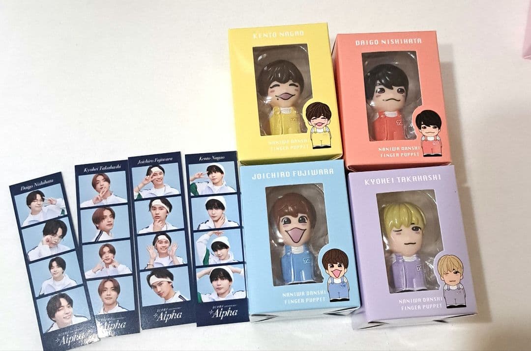 鬼滅の刃 鬼滅 アニプレックス AGF 缶バッジ カード 獪岳