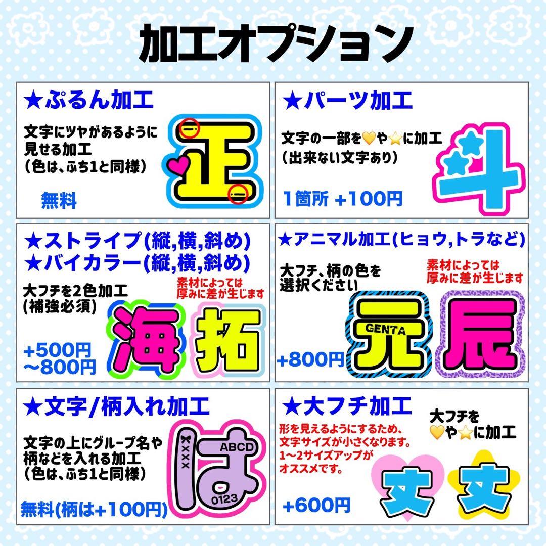 めこ様 団扇 団扇文字 うちわ うちわ文字 文字パネル オーダー 団扇屋