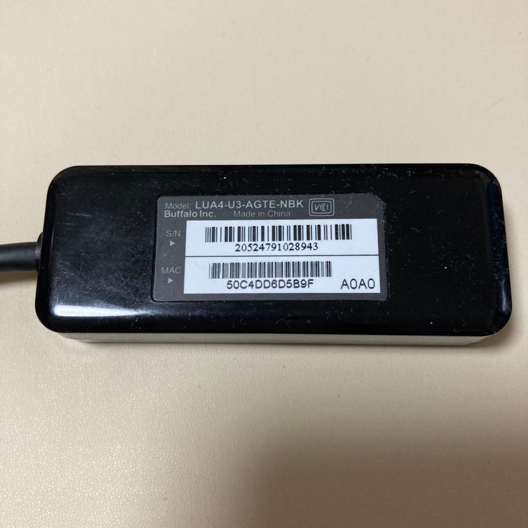 Nintendo Switch 本体 修理済 付属品完備 SD128GB