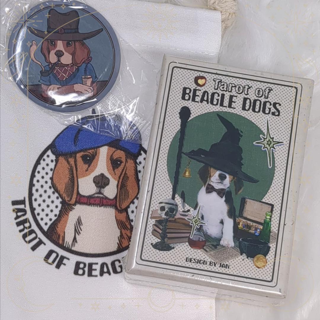 Midnightは猫が好きཐི♡⃘ཋྀ様専用☆タロット