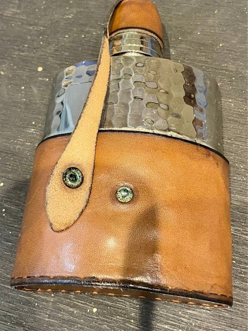 西ドイツ スキットル セット ウイスキーボトル アンティーク - メルカリ