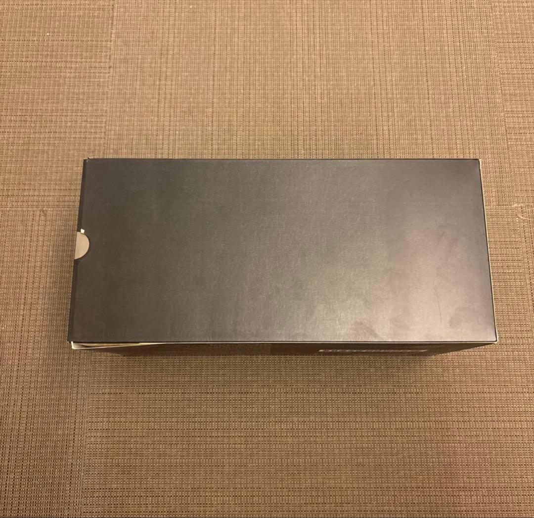 限定MercedesGクラスストロンガー ザンタイムベンツG ゲレンデマット塗装