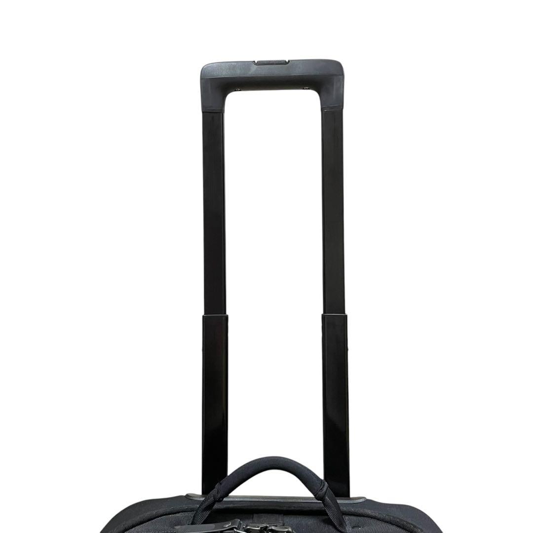 楽天市場】ナイキ キャリーバッグの通販 レアサイズ✨美品✨NIKI