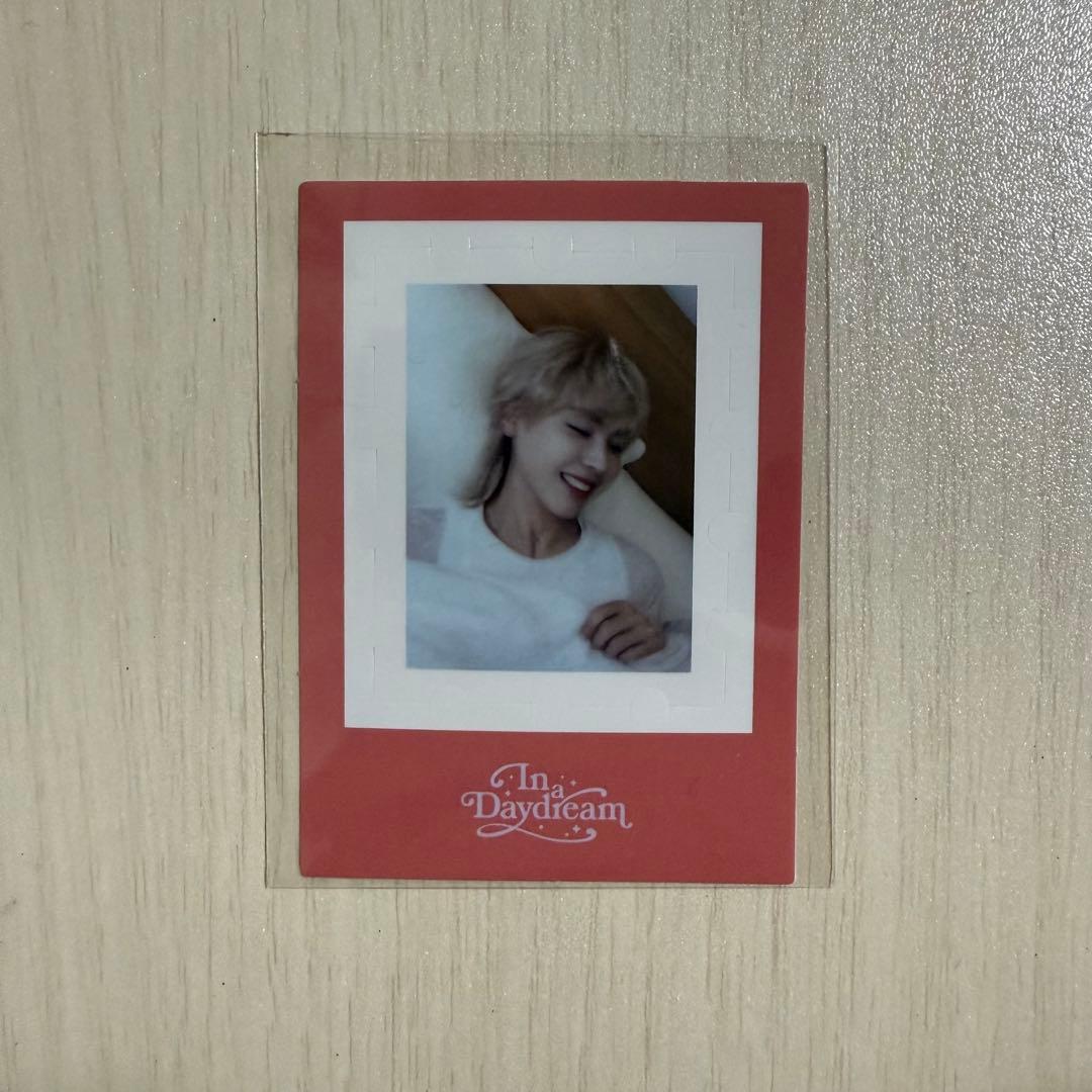 &TEAM シーグリ ポプア ステッカー NICHOLAS ニコラス - メルカリ