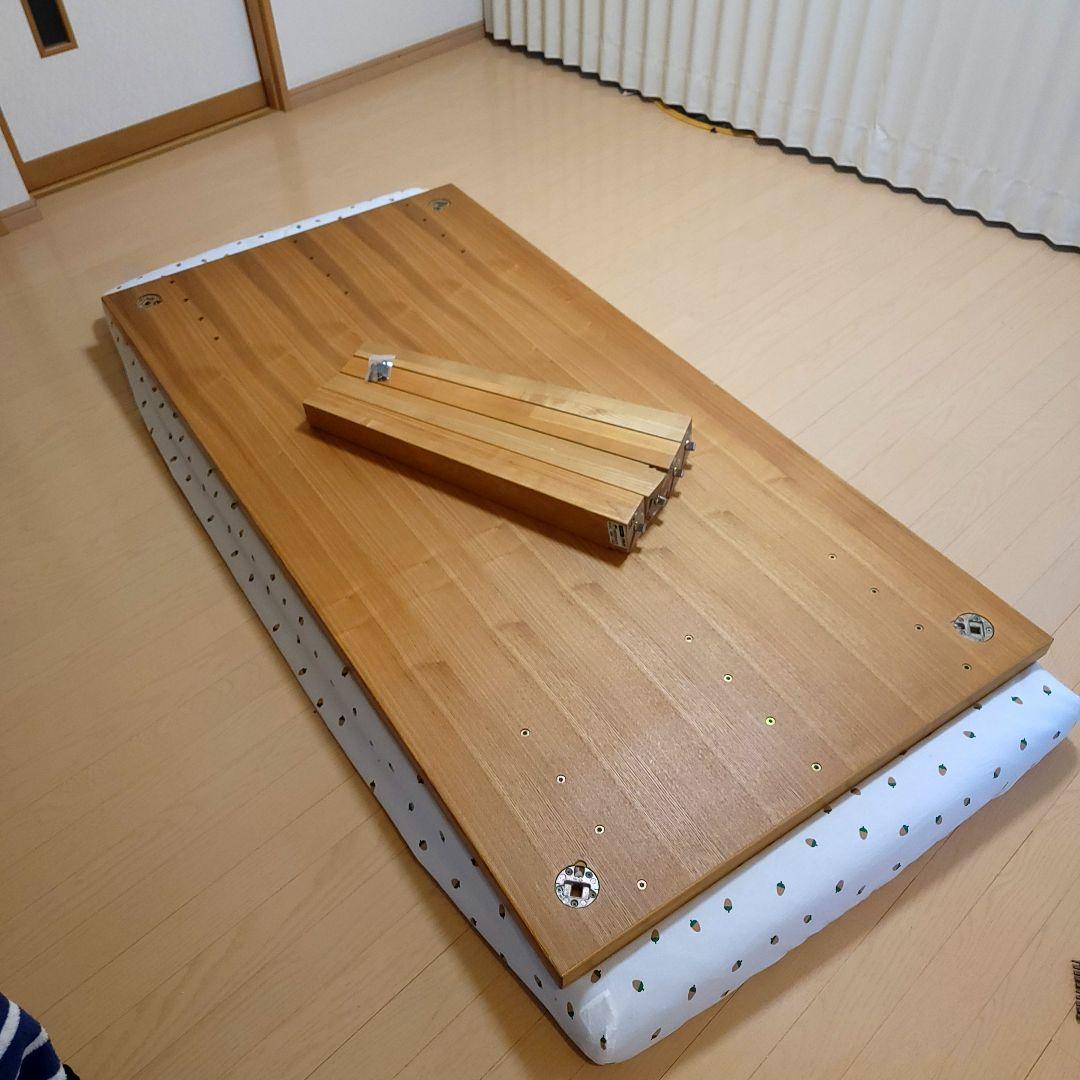 定価133,300円 モデルルームで使用 NdStyle 野田産業180テーブル