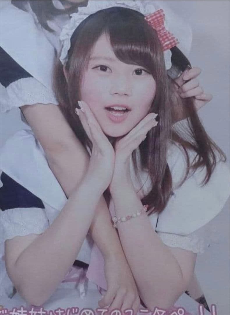 元めいどりーみん　うさタペストリーまとめうりバージョン