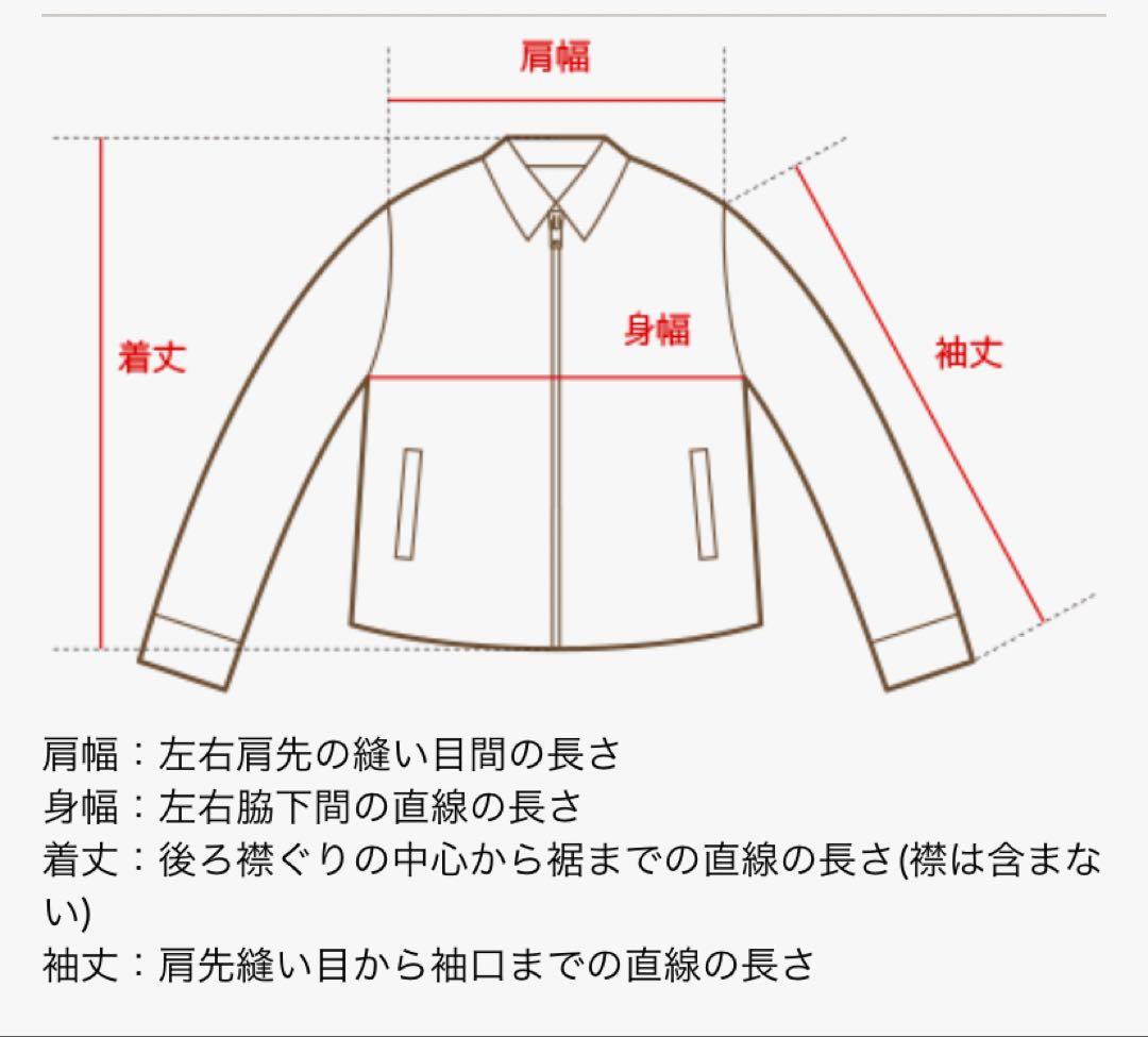 ノースフェイス リッジウォール ソフトシェルジャケット ＸＬサイズ メンズ 美品