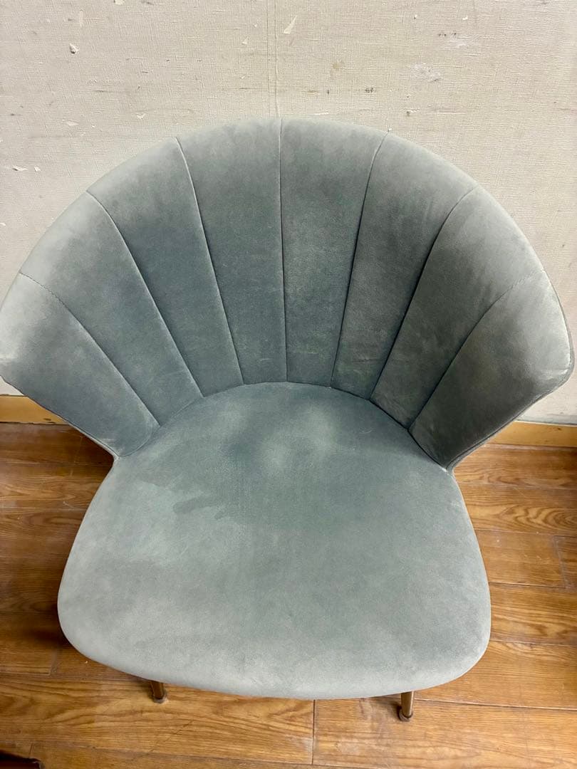 ひな☆管440☆フランフラン☆Franc Francダイニングセット