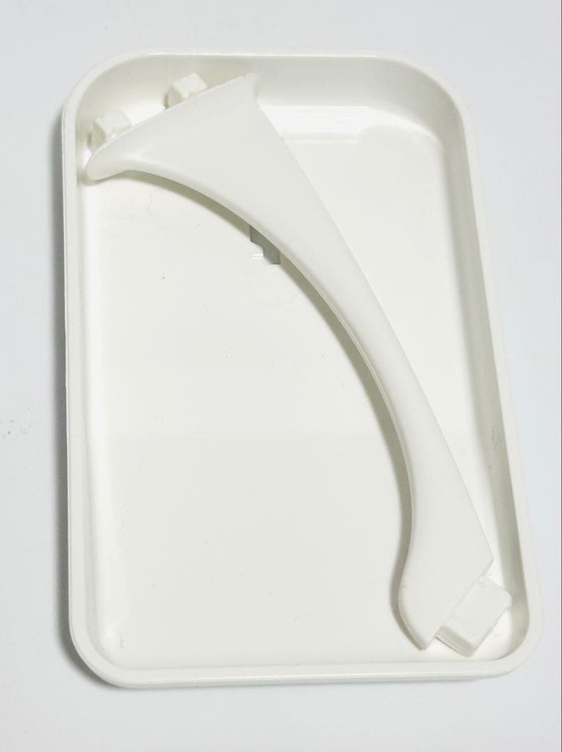 クロスウィング 1/200 A330-300 SKYMARK エバーライズ製 レア