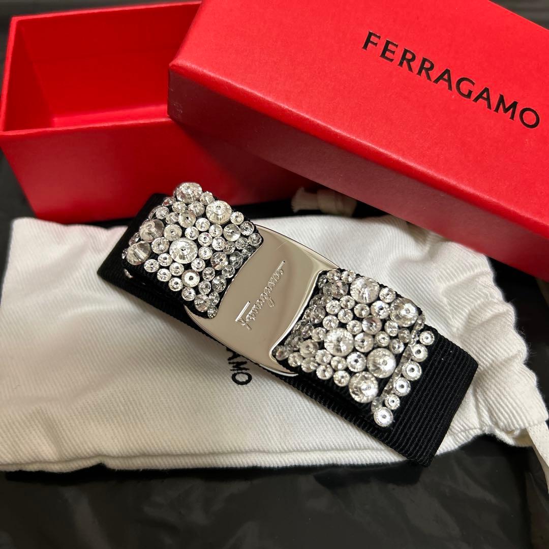 青緑ジャイアント レート高め とこしえ抜きの通販はau PAY マーケット