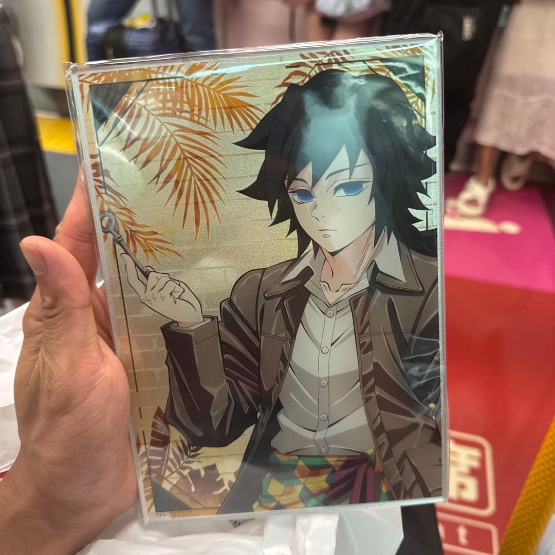 太陽戦隊サンバルカン」DVD販促用B2サイズポスター（非売品・新品）