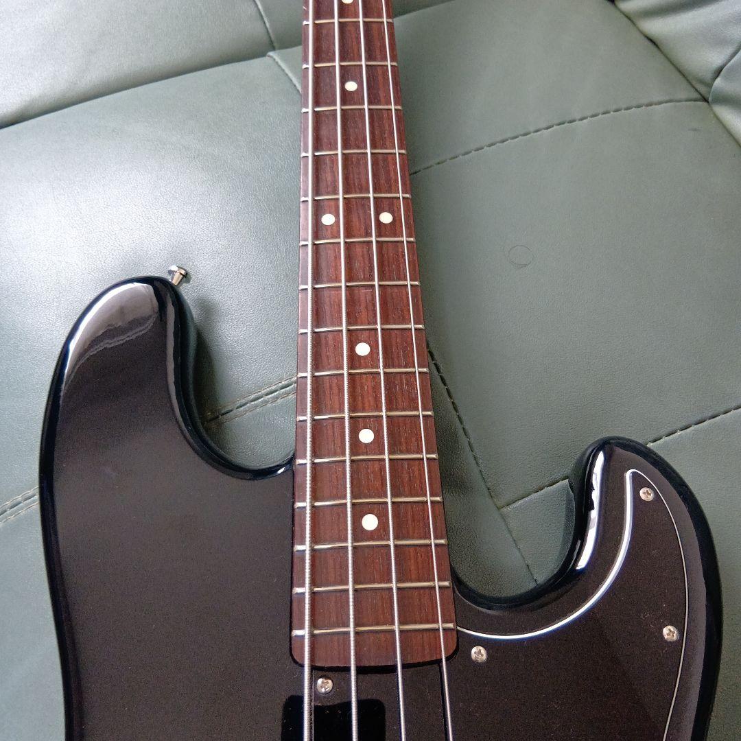 アリアプロII diamondブランド PJ ダンカンPU&ゴトーブリッジ