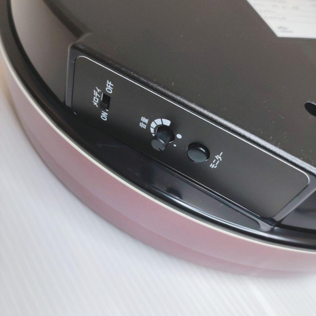 チロル様　シチズン 振り子時計