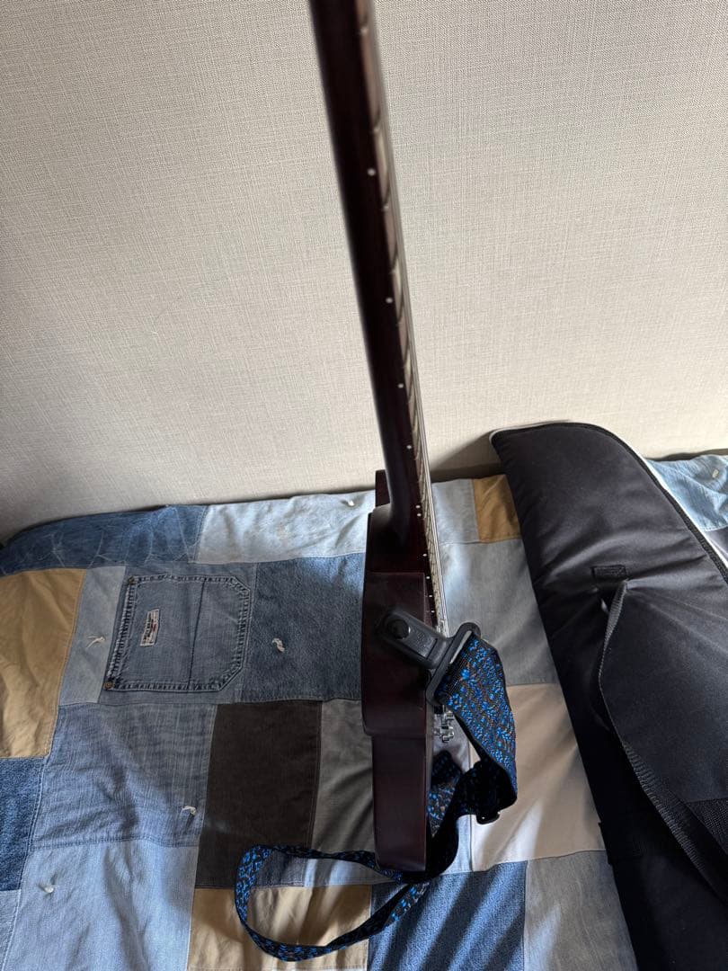 Gibson Les Paul Studio Faded 2010年製 USA