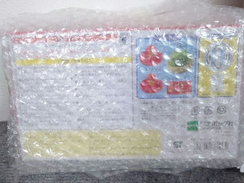 おもちゃまとめ売り トミカ ラジコン パズル エアホッケー マスコット