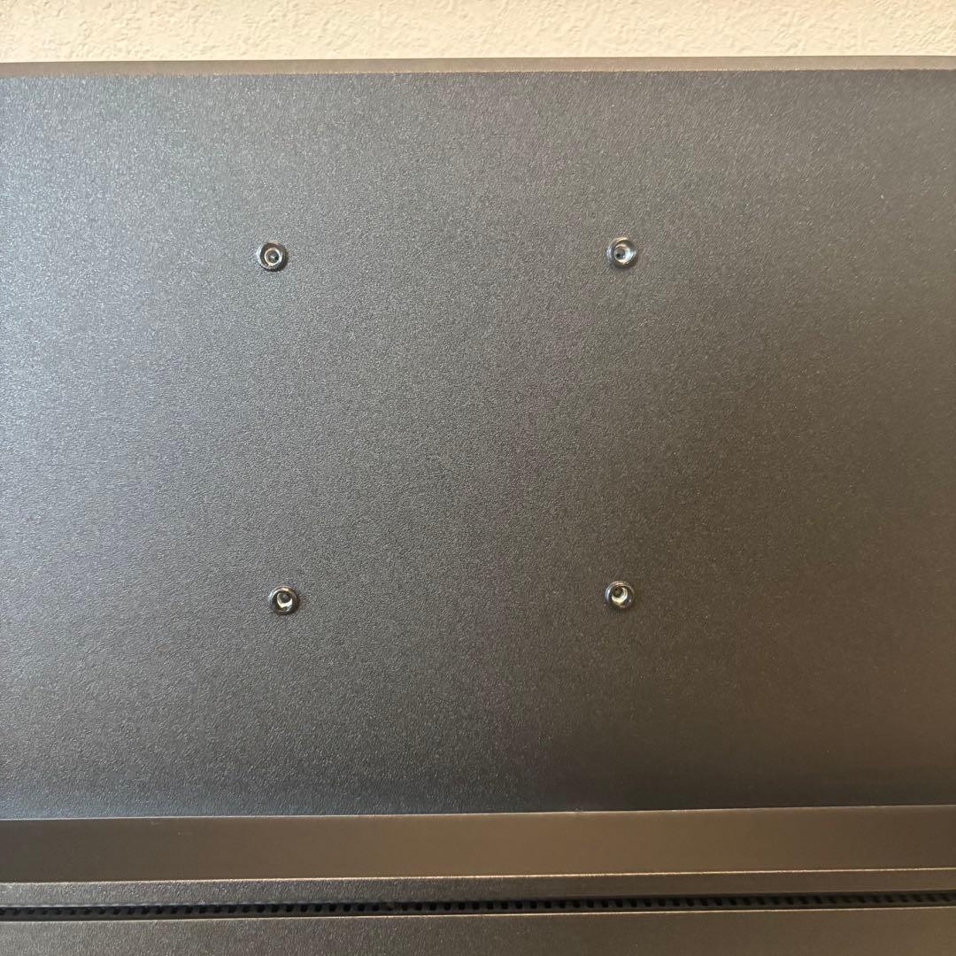 ASUS 4K モニター 31.5inch VA32UQ