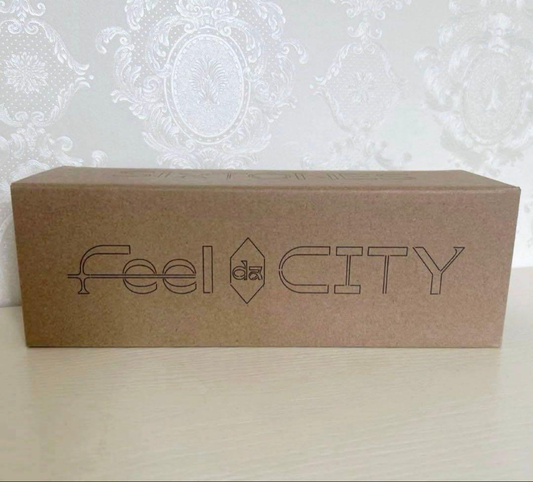 SixTONES ペンライト