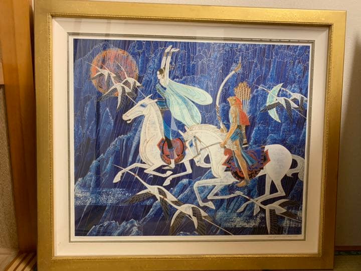 丁紹光 天馬行空 第31代とかち青空レディ就任のご連絡😄 毎年、ばんえい競馬の開幕に