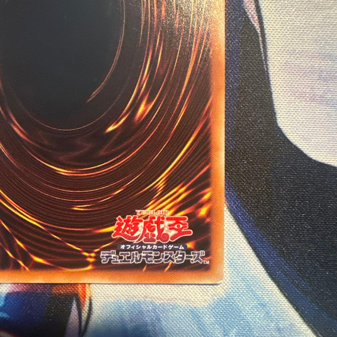 Ara3超融合　20th