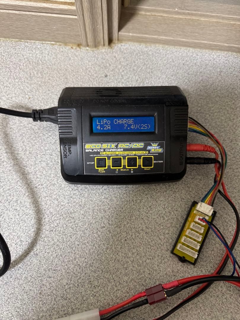 D-LIKE Re-R HYBRID 極　オプション多数