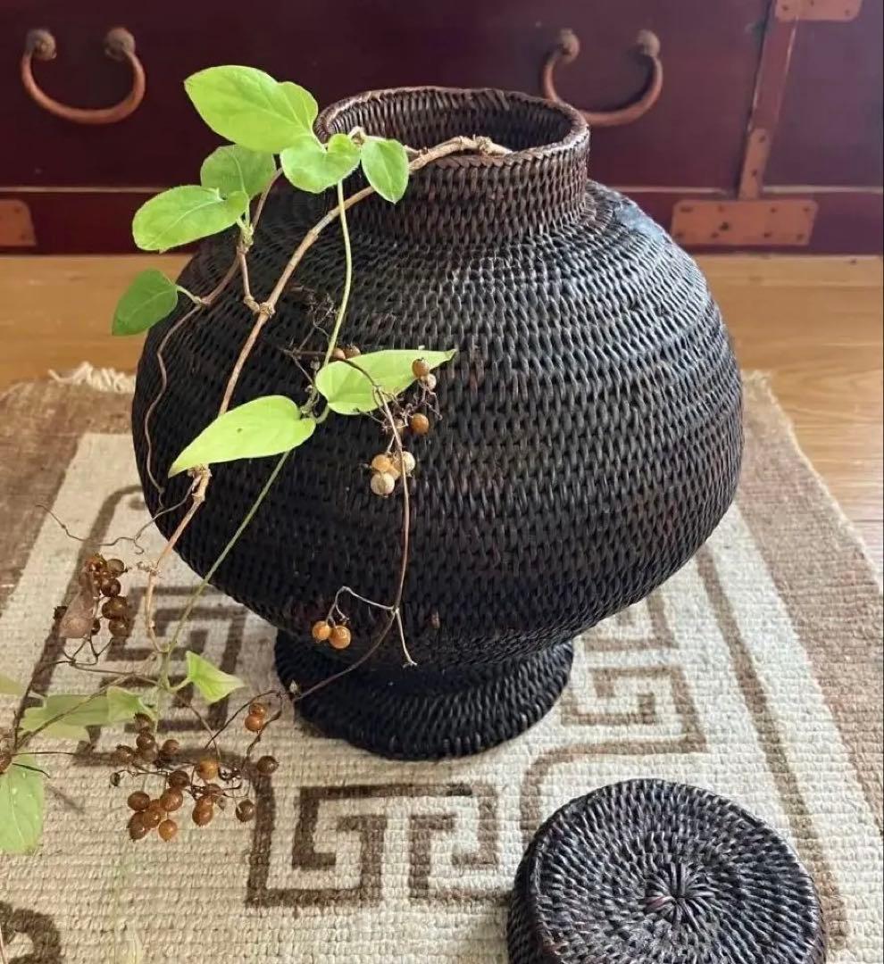 茶道具】大徳寺 山田宗敏和尚筆 一行「銀椀裏盛雪」 掛軸 掛け物 軸C48