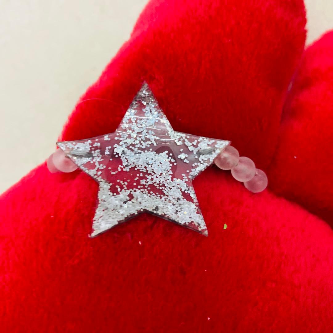 【３種セット★1999年製あり】マイメロディ　マイメロ　ぬいぐるみ　サンリオ