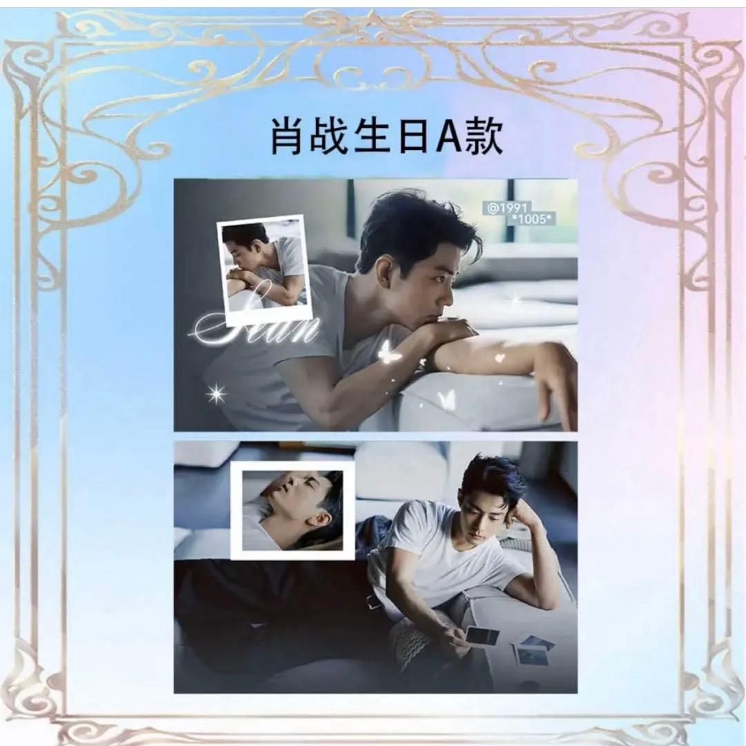 （11月VIP 15%off中） HIROMIです❣️1105