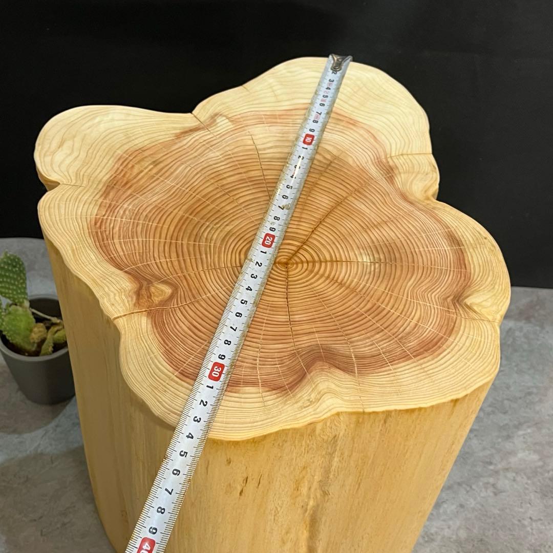 ジジ(ΦωΦ)　おまとめ、フォロー割引