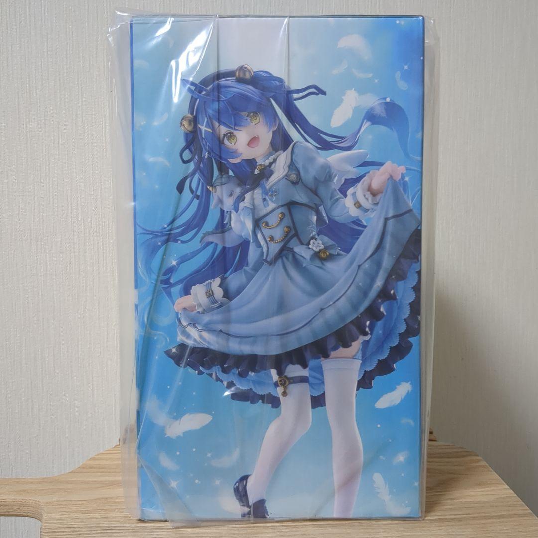FuRyu 天宮こころ 1/7スケールフィギュア - メルカリ