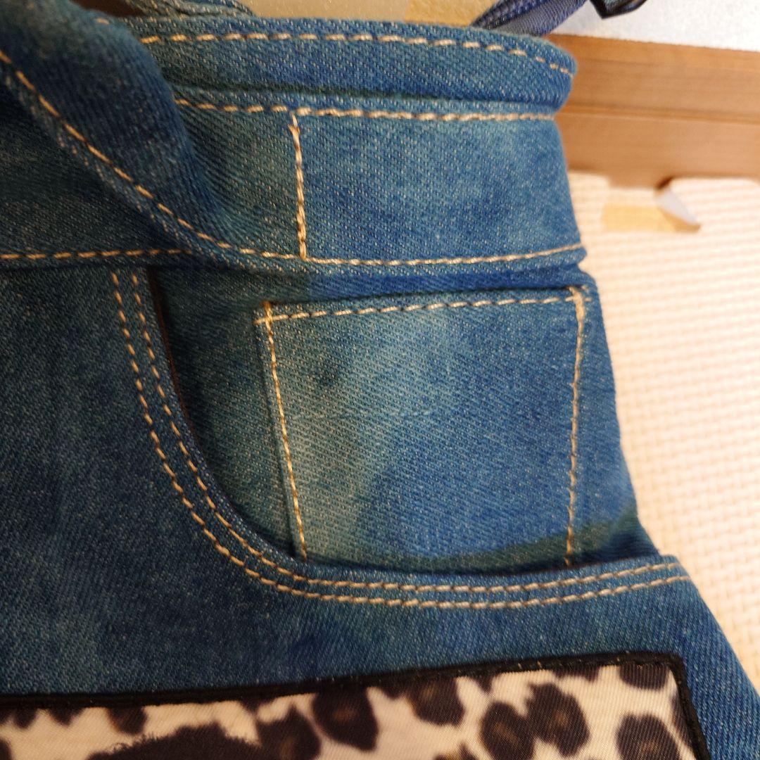 PETS ROCK リュック型トートバッグ オードリー・ヘプバーン 未使用