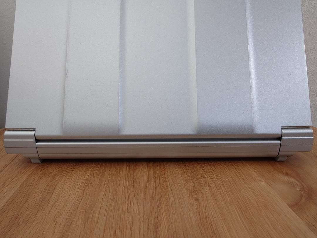 Panasonic CF-SV9 DVDマルチ 8GB 256GB Office