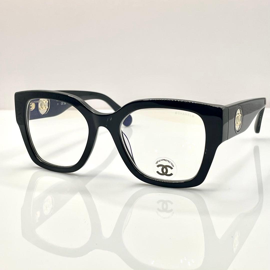 最高級書道、水墨画名品 【中国文房精製貢品狼豪名筆2本組】 手作最