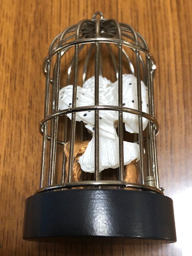 ハリーポッター フィギュア ハグリッド ハーマイオニー ヘドウィグ