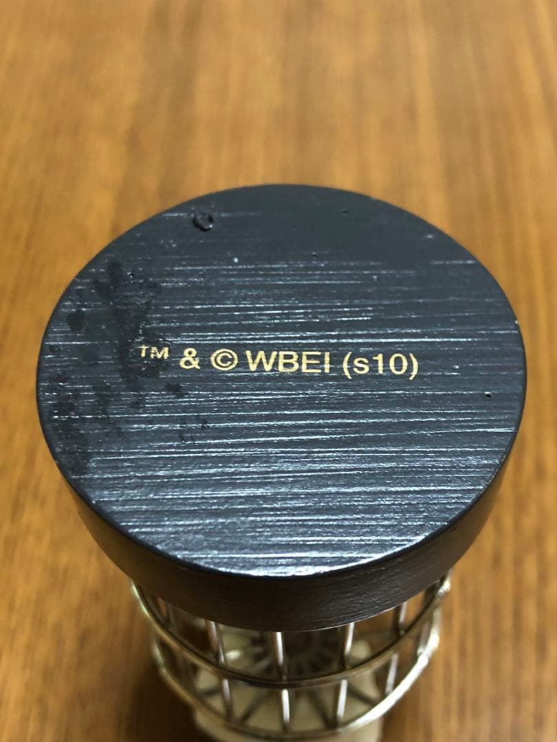 ハリーポッター フィギュア ハグリッド ハーマイオニー ヘドウィグ