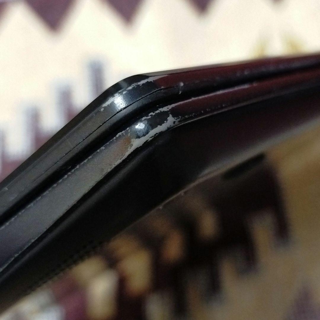 準ジャンク Dynabook G83/FP/10世代i5/16GB/128GB