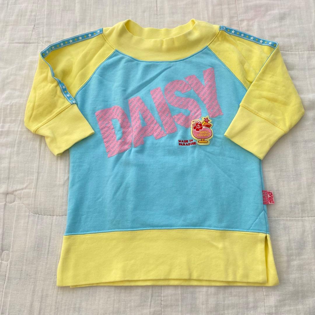 エンジェルブルー デイジーラヴァーズ まとめ売りM 150cm L 160㎝