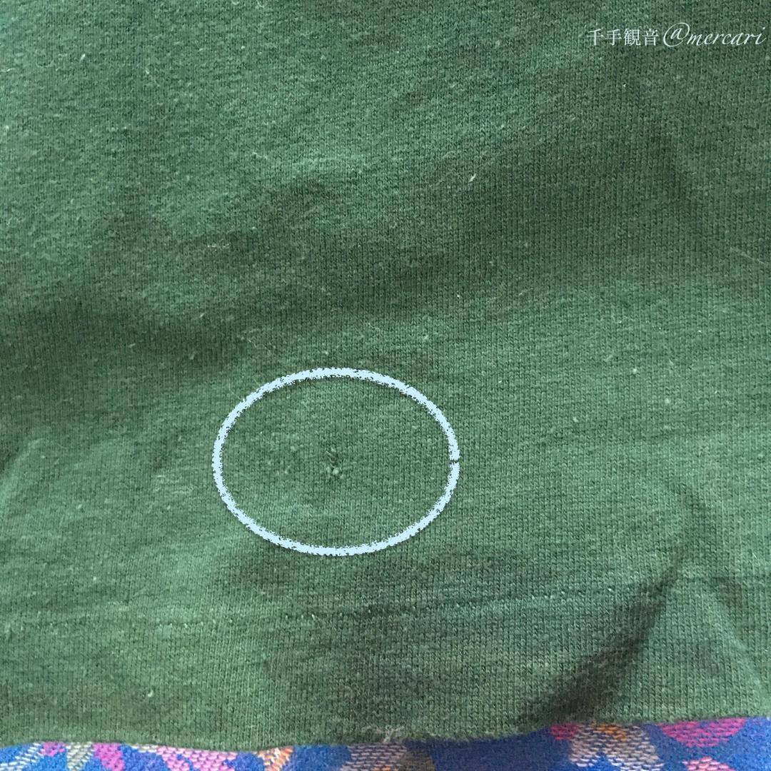 HELMET ヘルメット ☆ 90s バンドTシャツ 来日 当時物 エイリアン