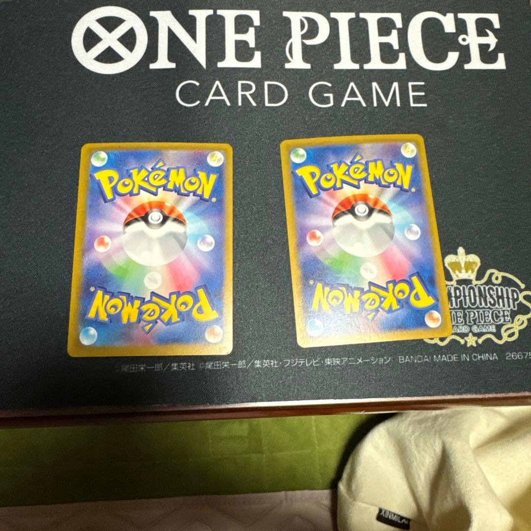 ブラッキーex SAR リーフィアex SAR シャワーズex SAR