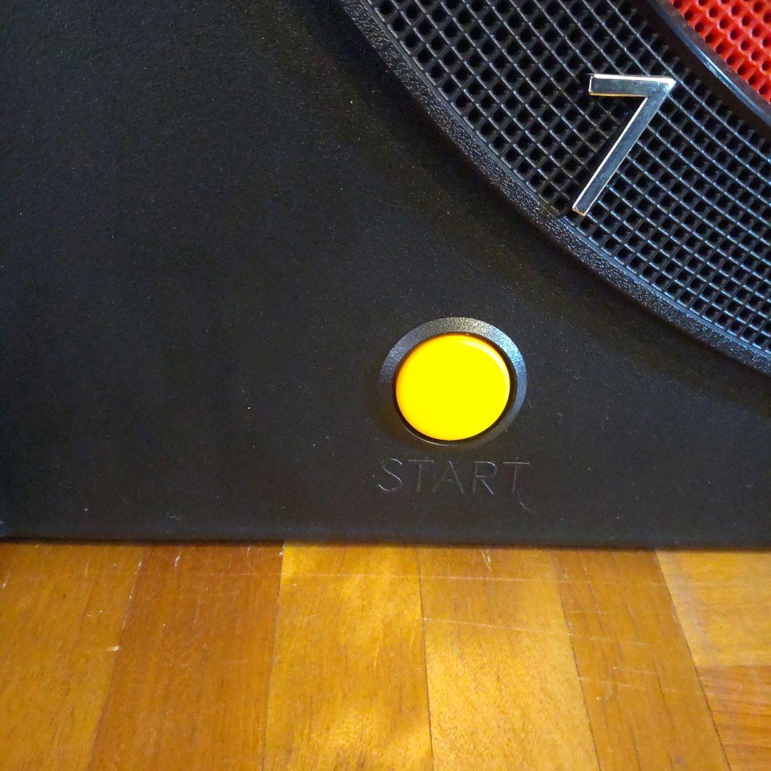 DARTSLIVE-2005 ダーツシステム