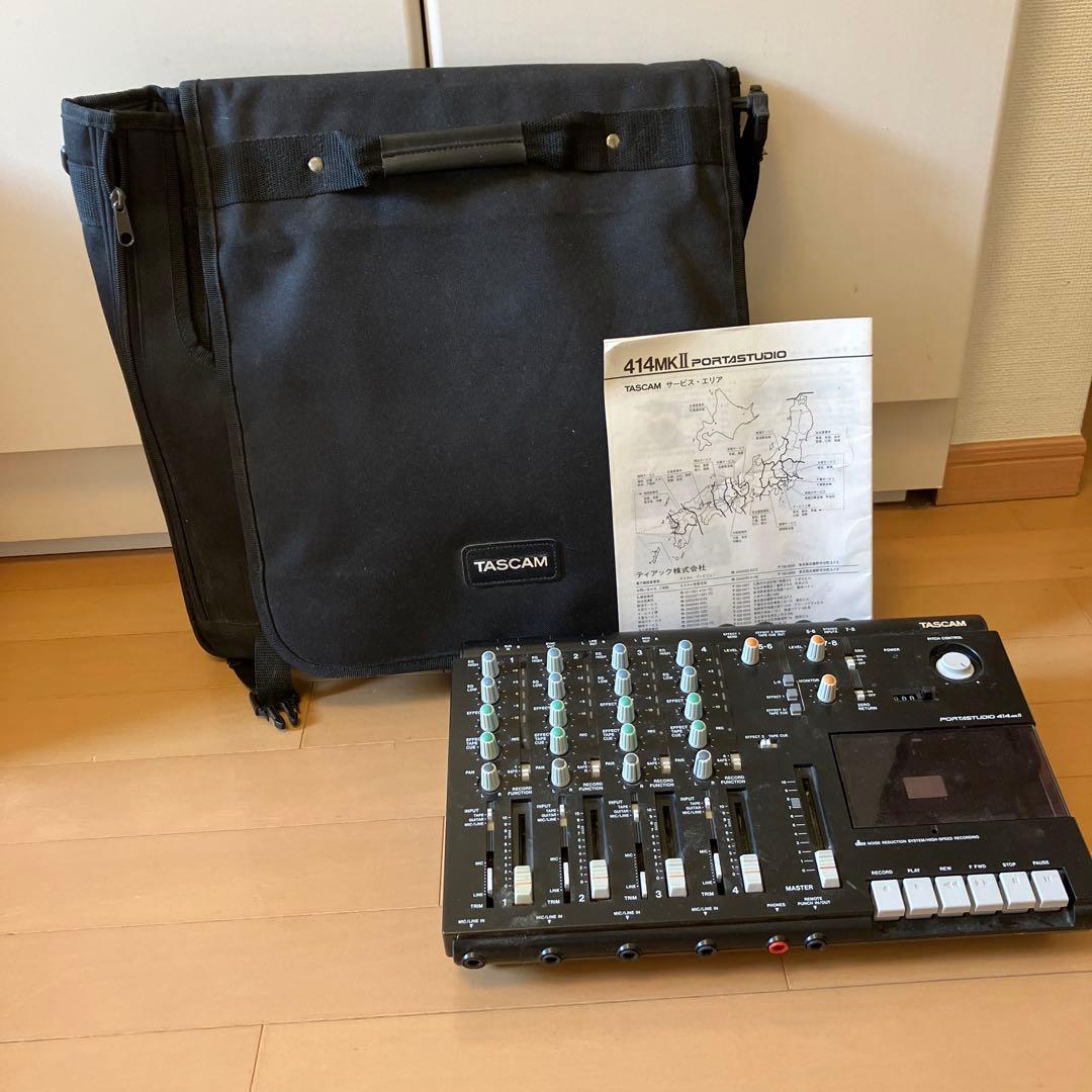 KAWAI 河合楽器 田園 弐拾号 ヴィンテージ アコースティックギター