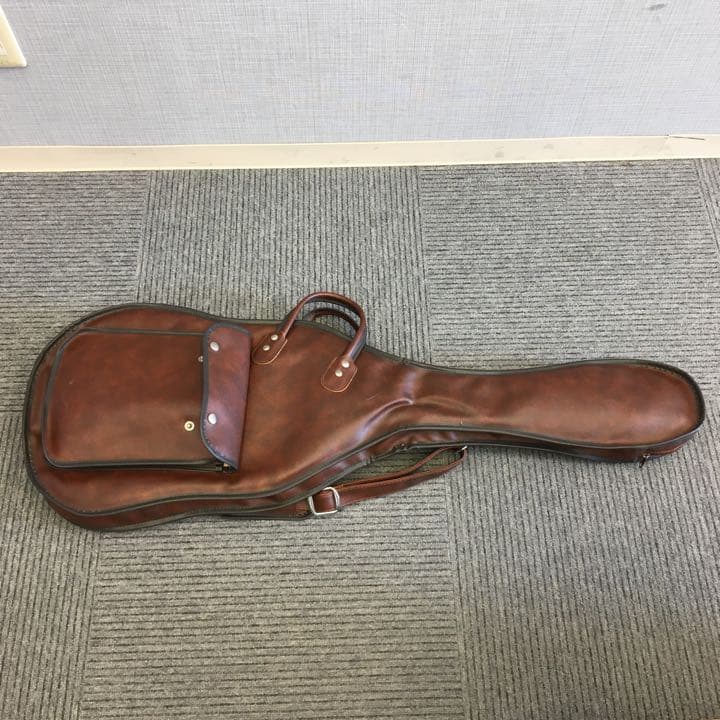 PRS SE Custom 24 ピックアップSeymour Duncan PRS SE custom 24