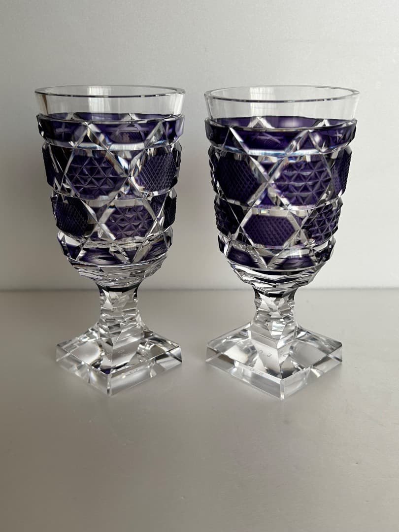 玉羽二重正絹 極上別織 防カビ