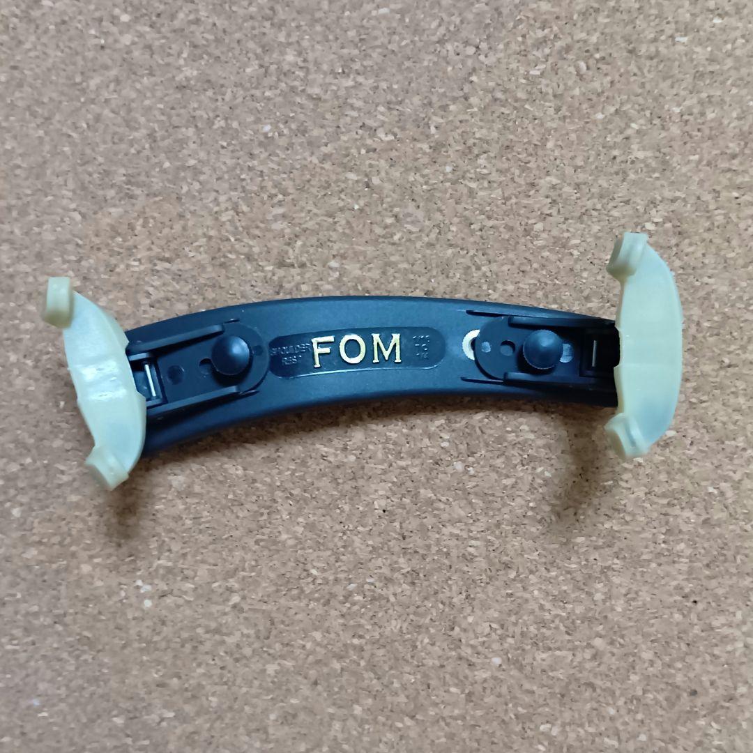 Carlo giordano　1/8 分数バイオリン