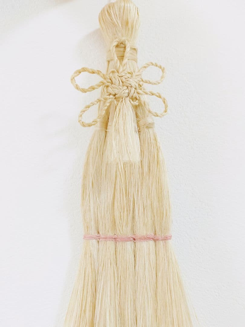 鬼滅の刃』彫金マグネット 7種セット ( 冨岡義勇 & 胡蝶しのぶ & 卸売