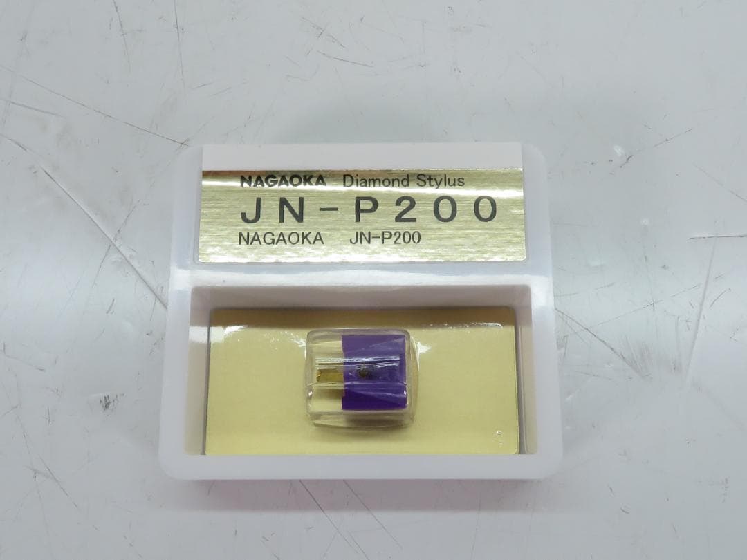 audio-technica AT120E/G デュアルマグネットカートリッジ audio