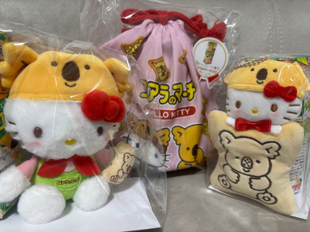 アニメ・ボーダーレス版「リスティックの研究」(絵： 藤ちょこ）プレイ