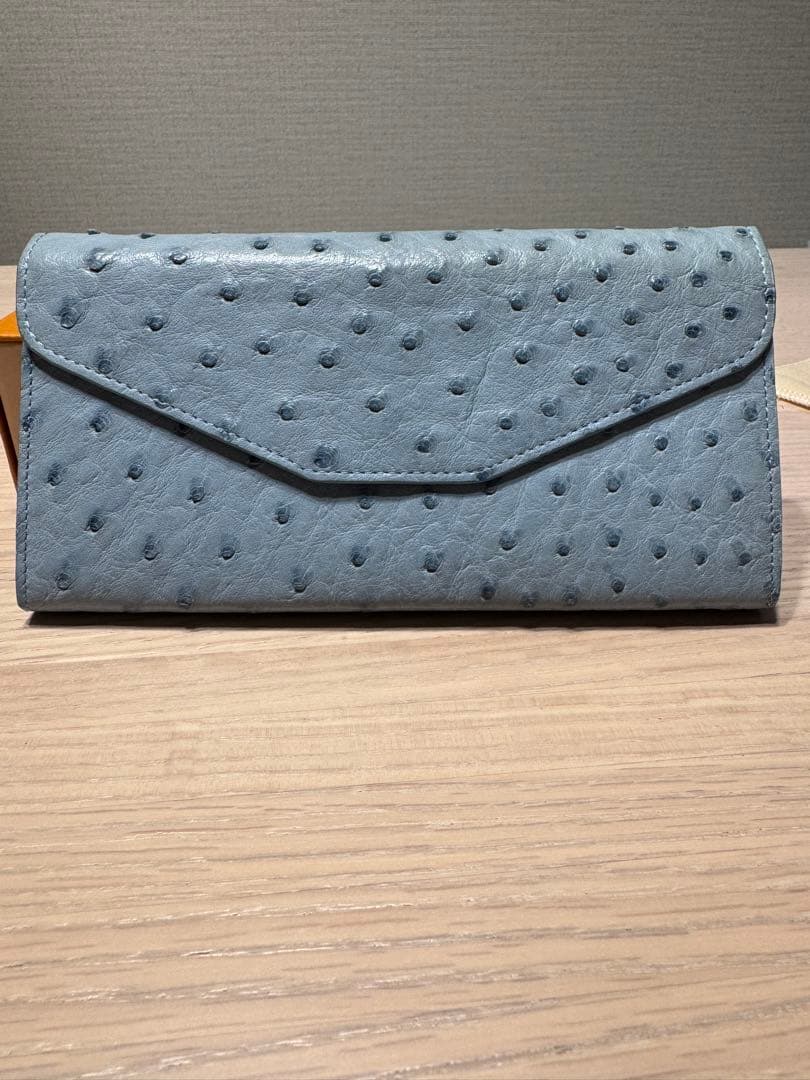 楽天市場】ダカイン キャリーバッグの通販 スーツケース DAKINE SPLIT