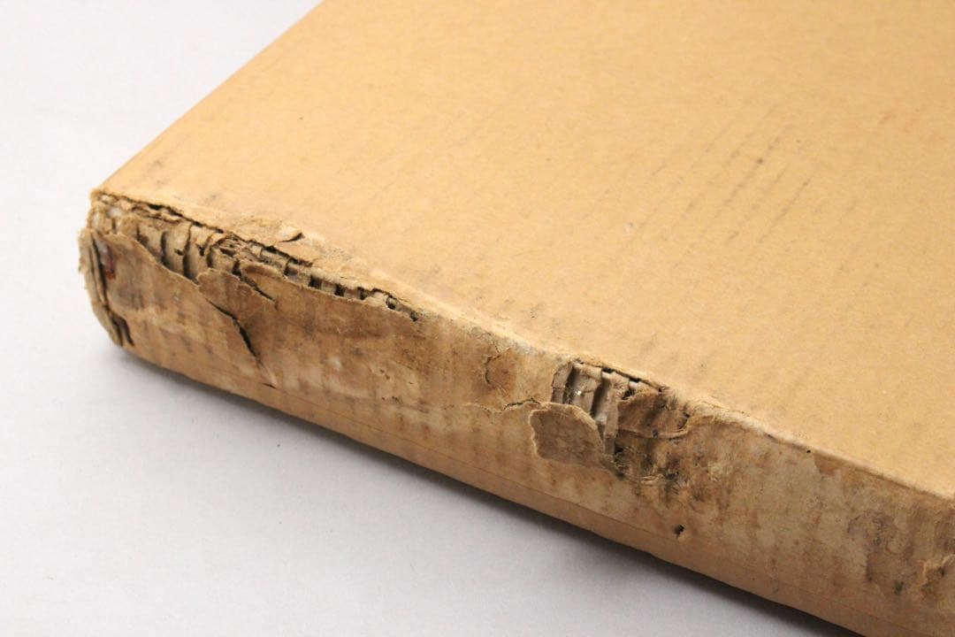 No4855 額装　奈須豊「モロッコの記憶 ”夜”」　サイン入　箱付　送料無料