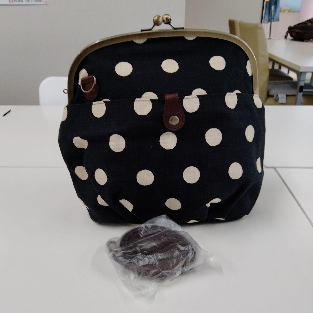 ヒロさん様 リクエスト 3点 まとめ商品 ヒロ様 リクエスト 3点 まとめ